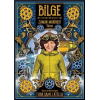 Bilge ve Zaman Makinesi - Yaren 2. Kitap