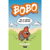 Bobo 2