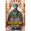 Kurtuba’nın Altın Çağı