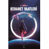 Kehanet Vaatleri