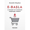 E-Başla - E-Ticaret ve E-İhracat Başlangıç Rehberi