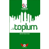 Toplum Hangi Toplum? Nasıl Bir Toplum? - Nizamiye Serisi 2