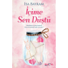 İçime Sen Düştü