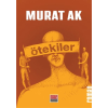Ötekileri