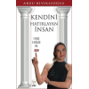 Kendini Hatırlayan İnsan