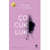 Çocukluk