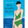 Hoş Geldin Hüzün