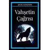 Vahşetin Çağrısı