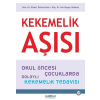 Kekemelik Aşısı