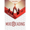 12 YKS Dil - Victory Mixereading