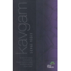 Kavgam