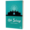 Aşk Sarayı