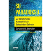 Su Paradoksu
