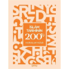 İslam Tarihinin 200ü