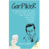 Gariplikler