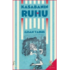Kasabanın Ruhu