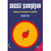 Sessiz Şampiyon