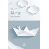 Murişa
