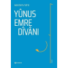 Yunus Emre Divanı (Ciltli)
