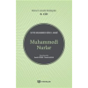 Muhammedi Nurlar - Nurul-Arabi Külliyatı