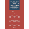 Yunusun Denizinde - Yunus Emre Sohbetleri 1