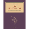 Yar Yüreğim Yar