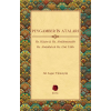 Peygamberin Ataları - Hz. Haşim, Hz. Abdülmuttalib , Hz. Abdullah, Hz. Ebu Talib