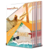12 YKS Dil - 14 Periodicals