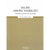 İslam Adliye Teşkilatı - Ortaya Çıkışı ve İşleyişi