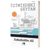 İçimizdeki Şeytan