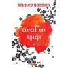 Arafın Işığı