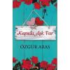 Kapıda Aşk Var