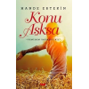 Konu Aşksa