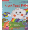 Çocuklarda Özgüven Serisi 1 -Küçük Bulut Pofini