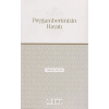 Peygamberimizin Hayatı