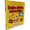 Doğum Gününe Davetlisiniz