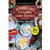 İstanbul Eats Exploring the Culinary Backstreets Since 2009