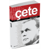 Çete