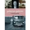 Gadaynan Gadeyim