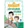 Göktaşının Peşinde - 9 Akıl Almaz Maceralar 4. Sınıf