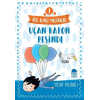 Uçan Balon Peşinde - 1 Akıl Almaz Maceralar 4. Sınıf