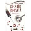 Demir Şırınga
