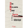 Son Kullanma Tarihi: 2019