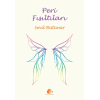 Peri Fısıltıları