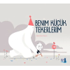 Benim Küçük Tekerlerim