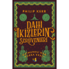 Dahi İkizlerin Serüvenleri - Katmandunun Kobra Kralı