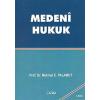 Medeni Hukuk