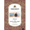 Bikes Ve Hissi Rekabet