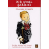 Bir Noel Şarkısı