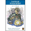 Zaman Makinesi